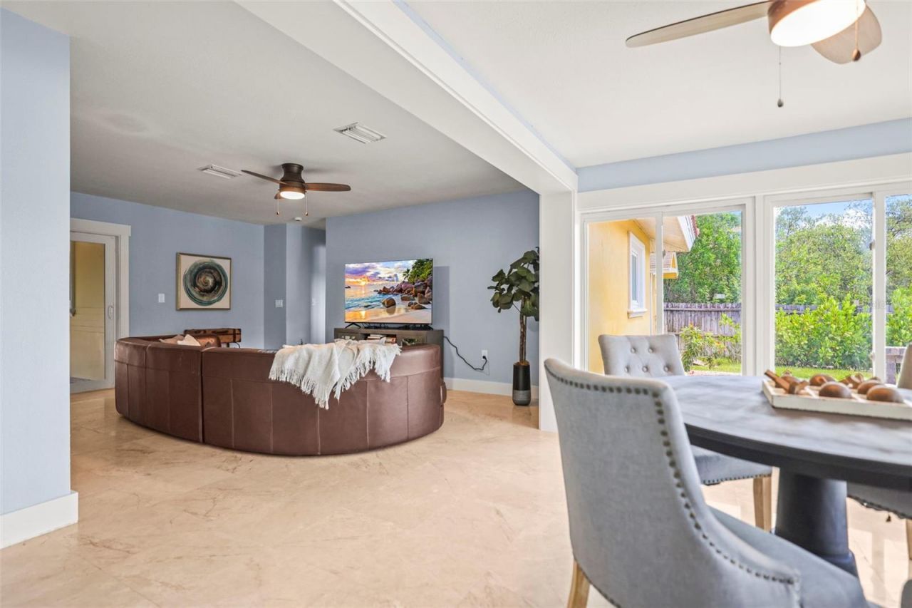 412 Orchid Lane , Palm Harbor, FL 34683 Photo