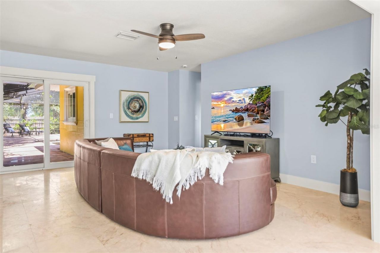 412 Orchid Lane , Palm Harbor, FL 34683 Photo