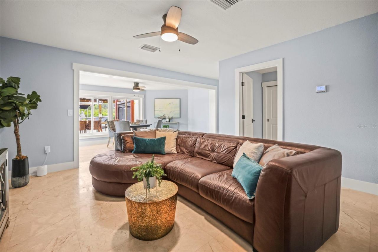 412 Orchid Lane , Palm Harbor, FL 34683 Photo