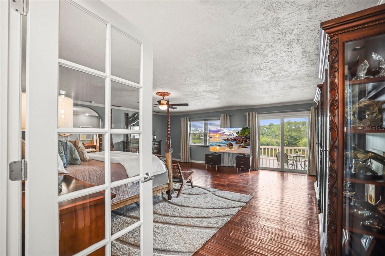 412 Orchid Lane , Palm Harbor, FL 34683 Photo