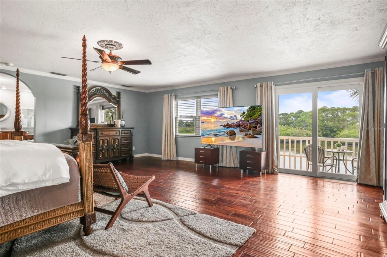 412 Orchid Lane , Palm Harbor, FL 34683 Photo