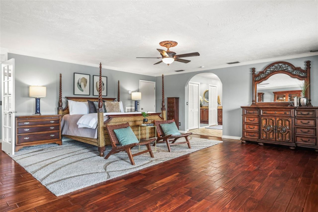 412 Orchid Lane , Palm Harbor, FL 34683 Photo