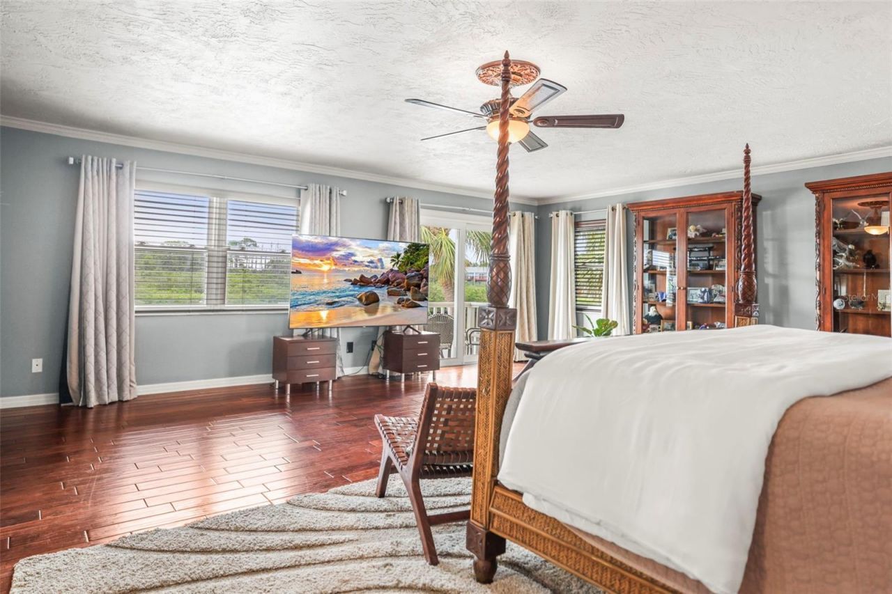 412 Orchid Lane , Palm Harbor, FL 34683 Photo