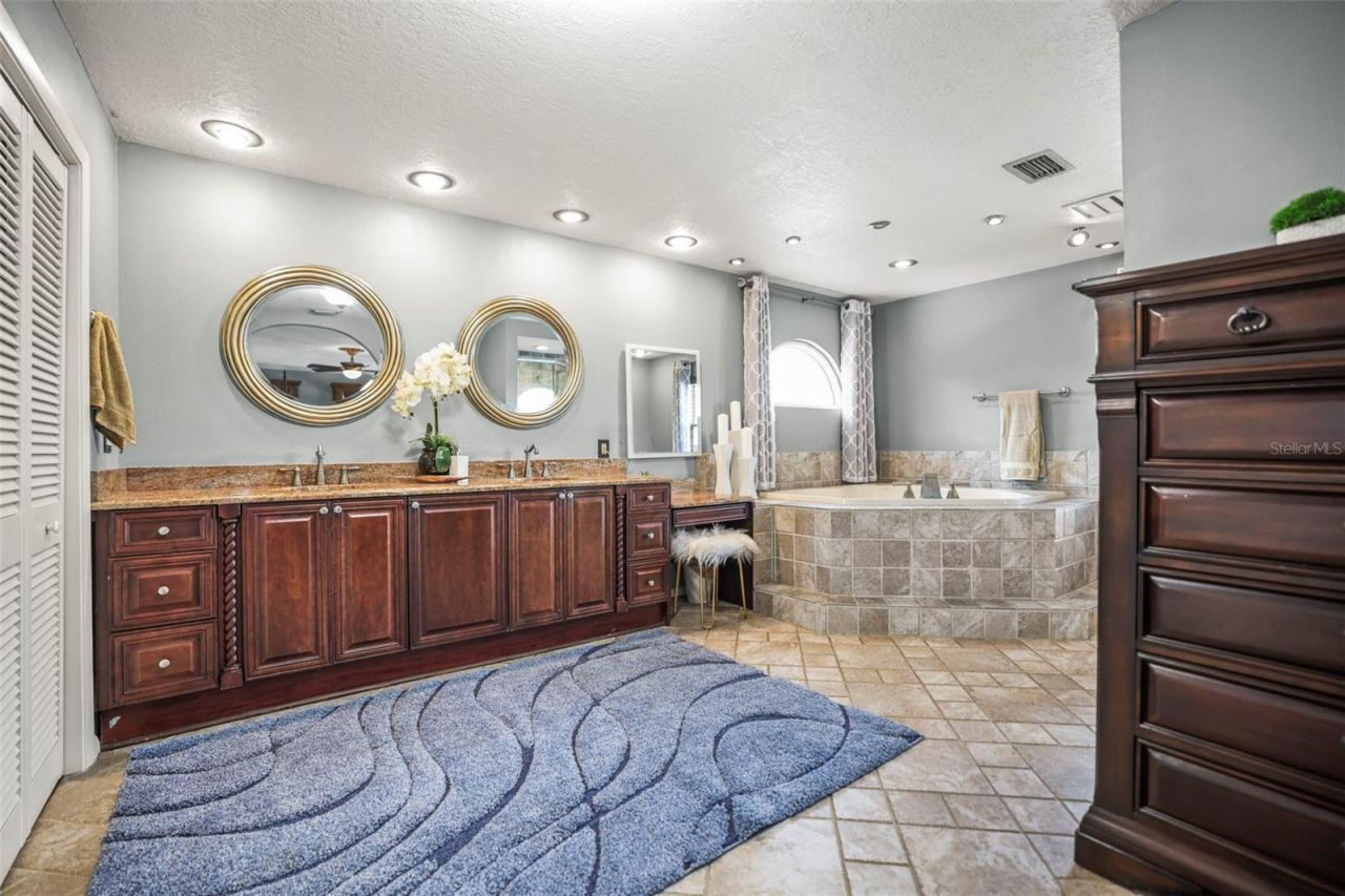 412 Orchid Lane , Palm Harbor, FL 34683 Photo