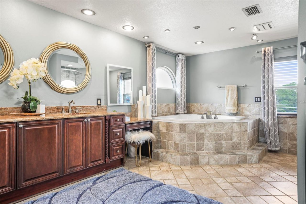 412 Orchid Lane , Palm Harbor, FL 34683 Photo