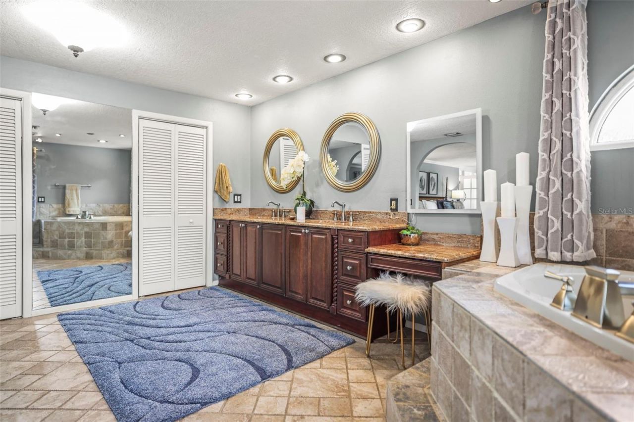 412 Orchid Lane , Palm Harbor, FL 34683 Photo