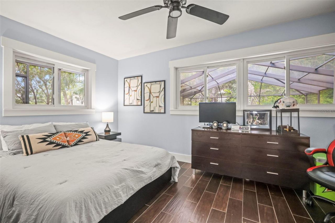 412 Orchid Lane , Palm Harbor, FL 34683 Photo