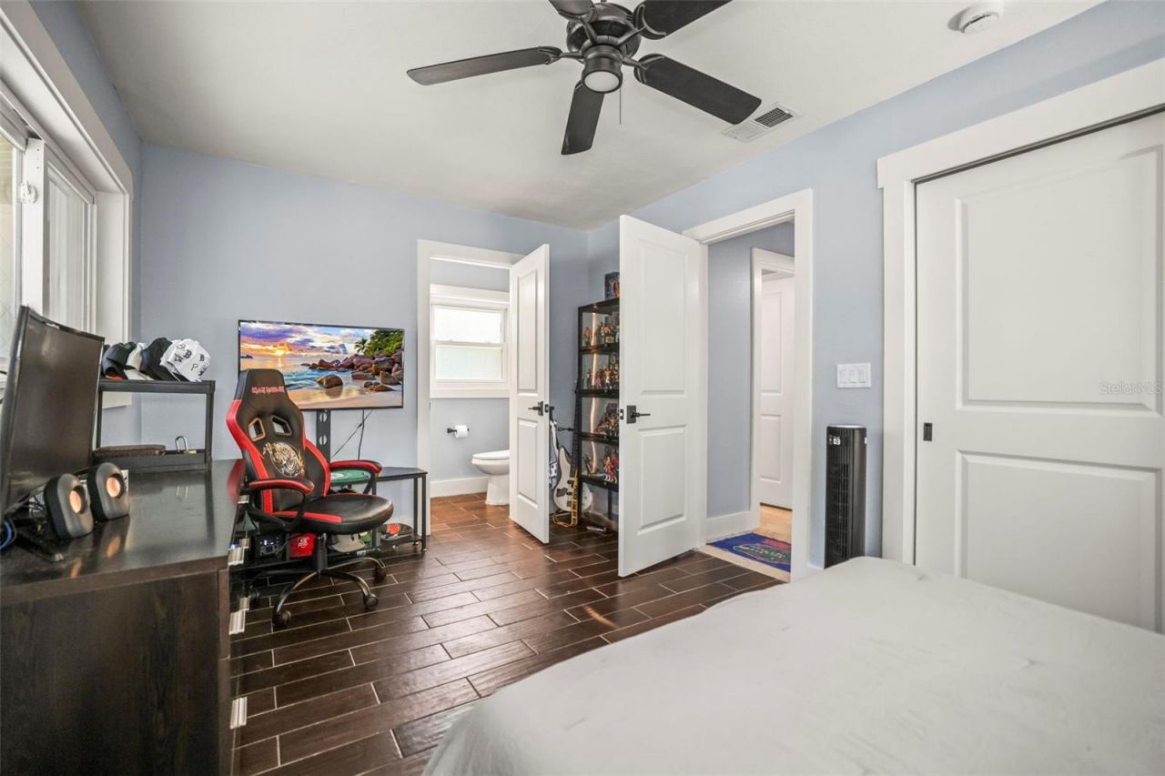 412 Orchid Lane , Palm Harbor, FL 34683 Photo