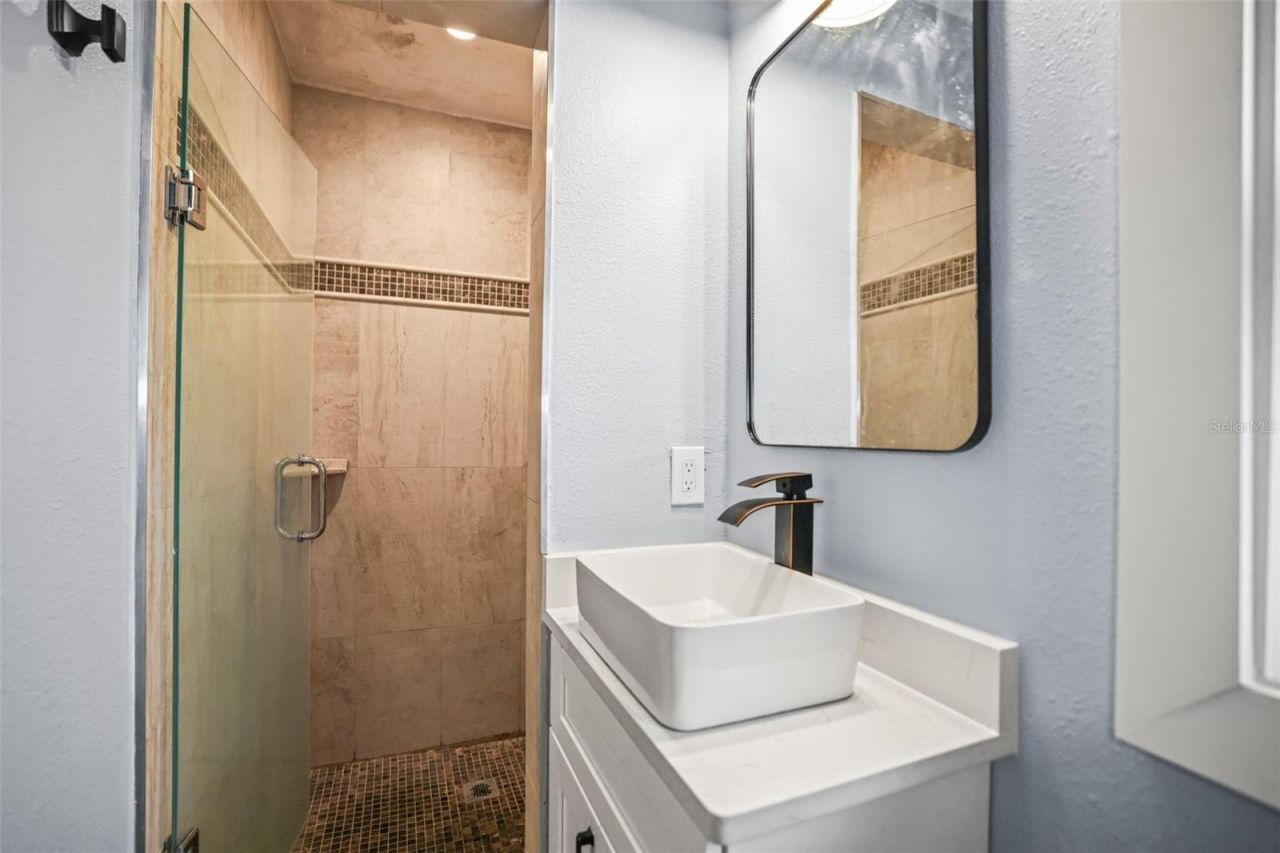 412 Orchid Lane , Palm Harbor, FL 34683 Photo