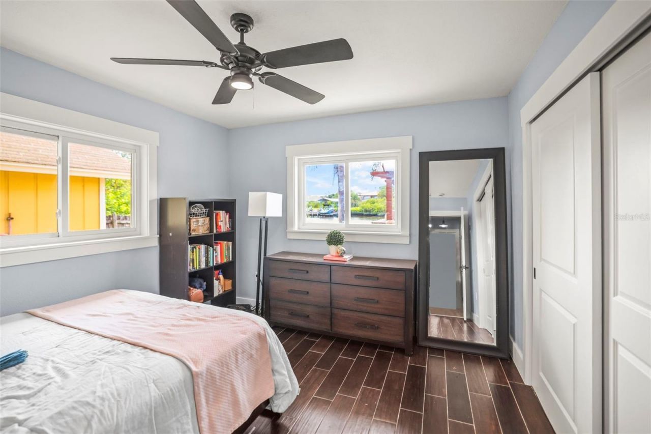 412 Orchid Lane , Palm Harbor, FL 34683 Photo