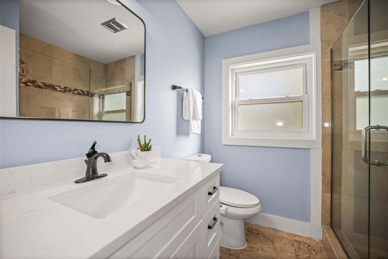 412 Orchid Lane , Palm Harbor, FL 34683 Photo