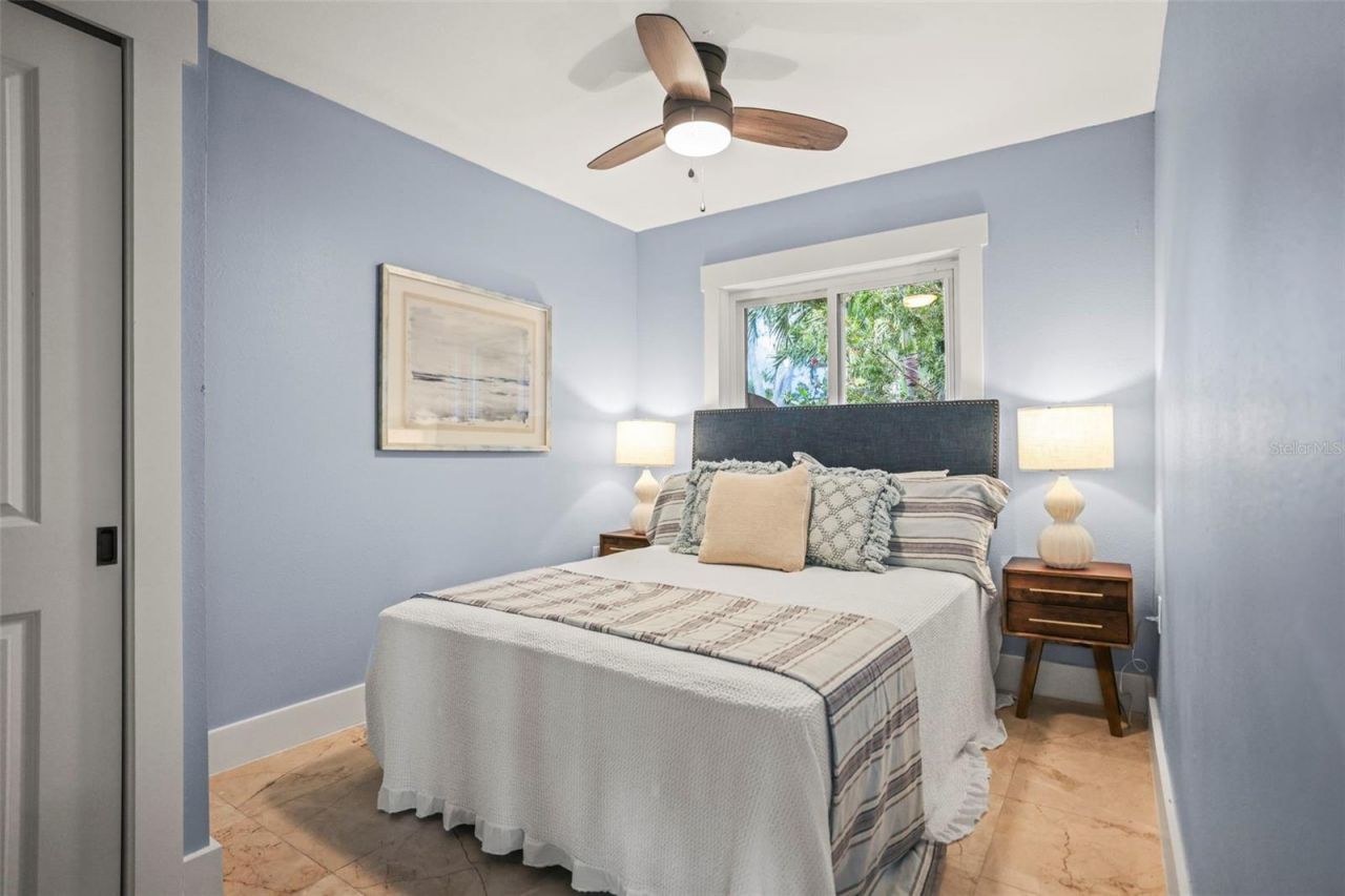 412 Orchid Lane , Palm Harbor, FL 34683 Photo