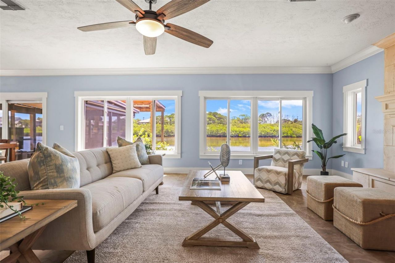 412 Orchid Lane , Palm Harbor, FL 34683 Photo