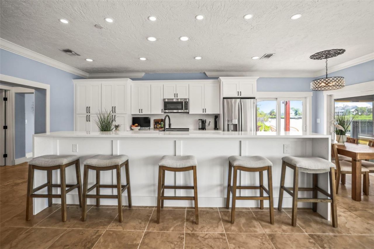 412 Orchid Lane , Palm Harbor, FL 34683 Photo