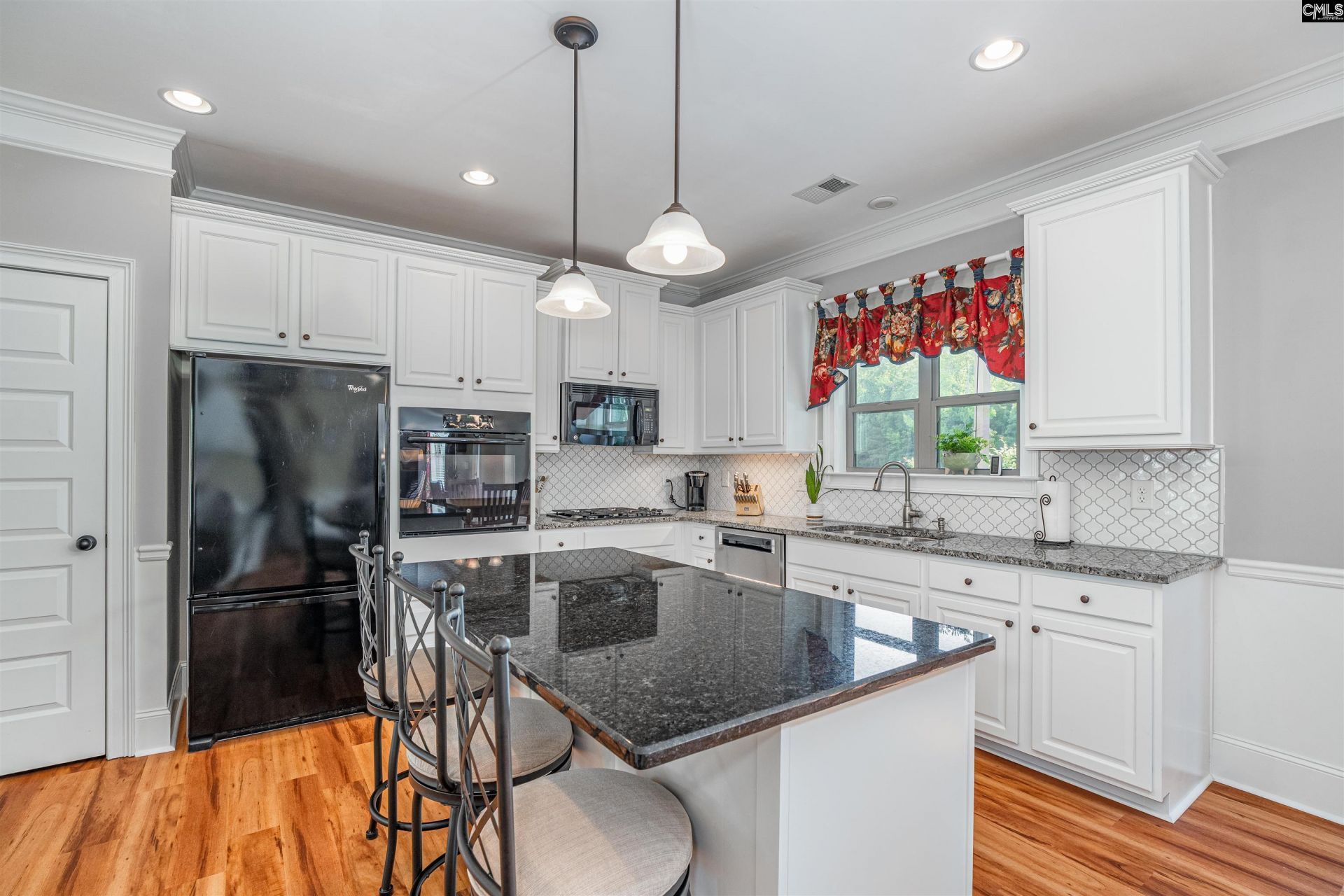 167 Spillway Boulevard  Photo 10