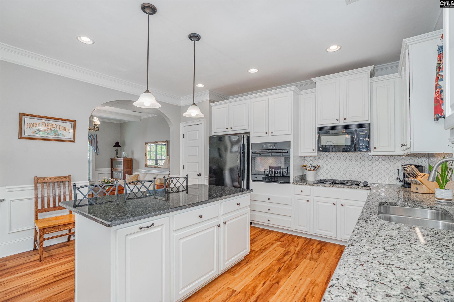 167 Spillway Boulevard  Photo 11