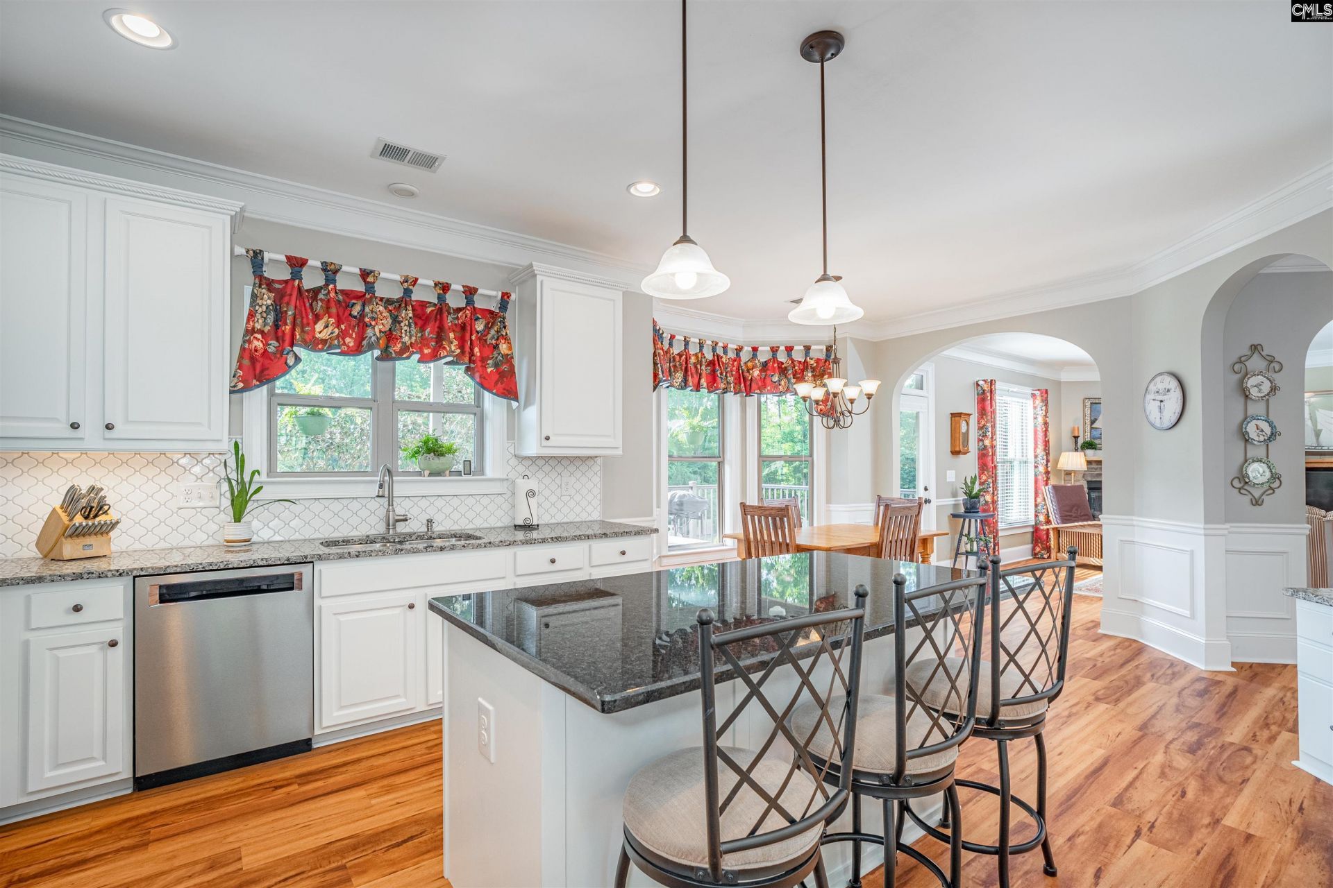 167 Spillway Boulevard  Photo 12