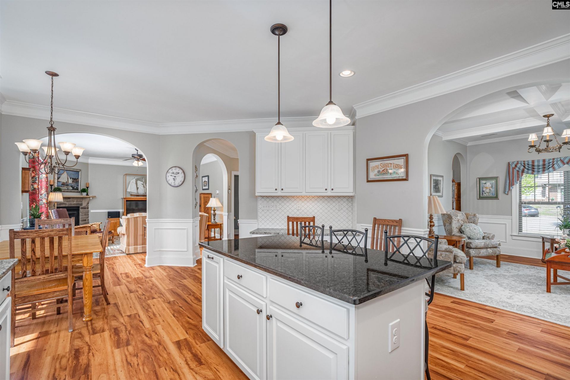 167 Spillway Boulevard  Photo 13