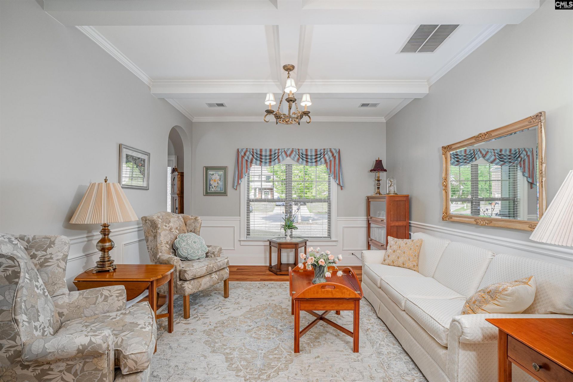 167 Spillway Boulevard  Photo 14