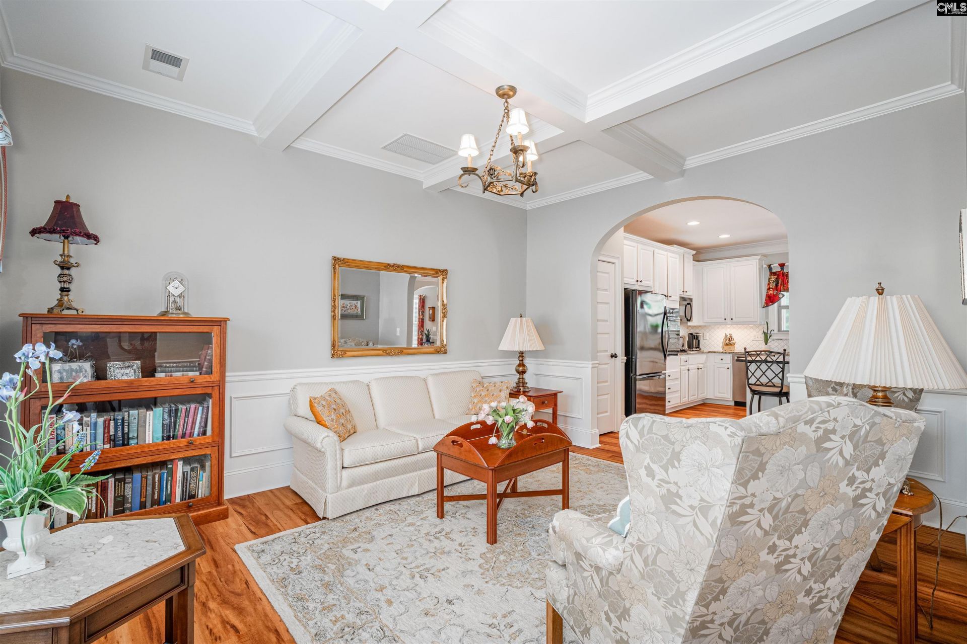 167 Spillway Boulevard  Photo 15