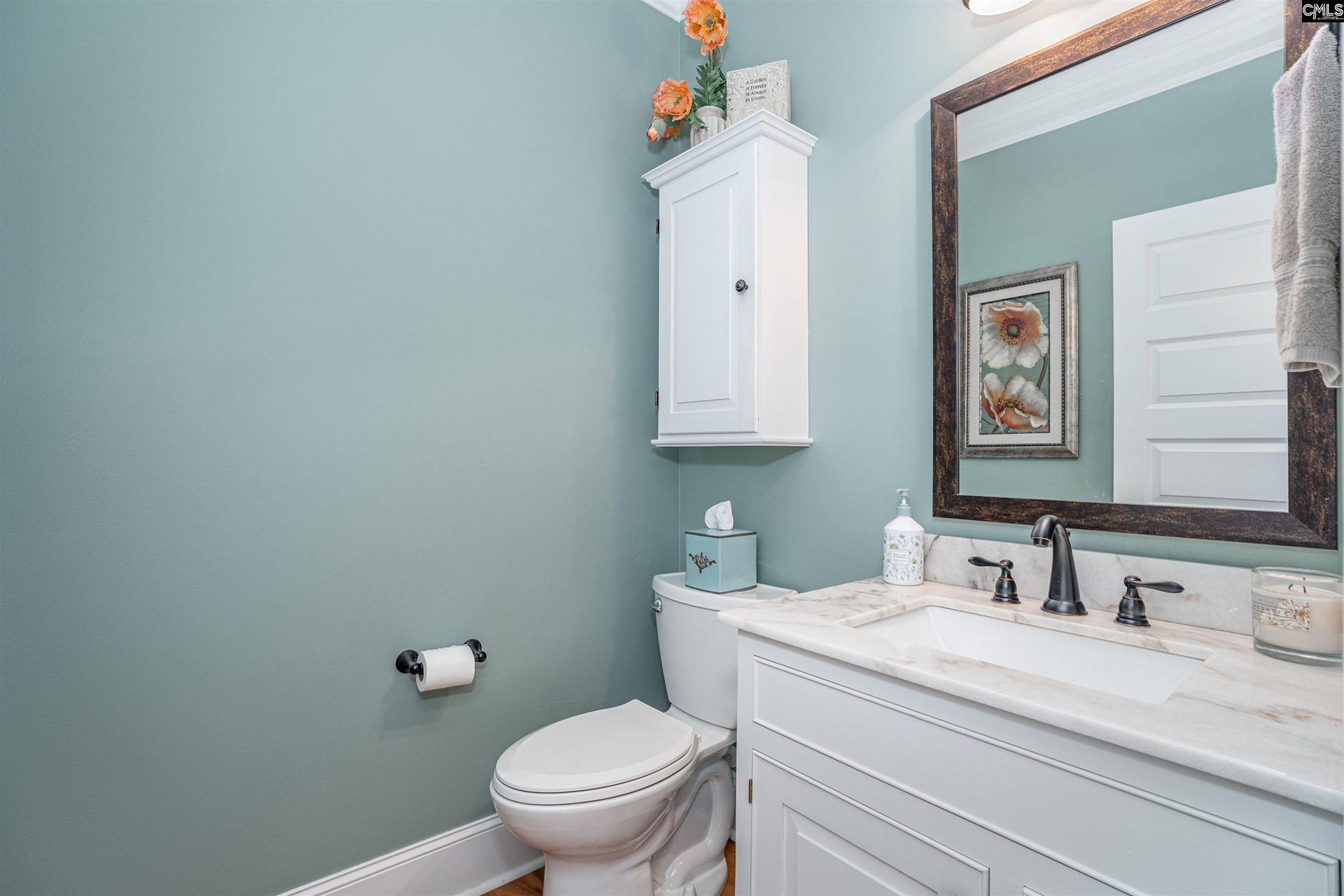 167 Spillway Boulevard  Photo 16