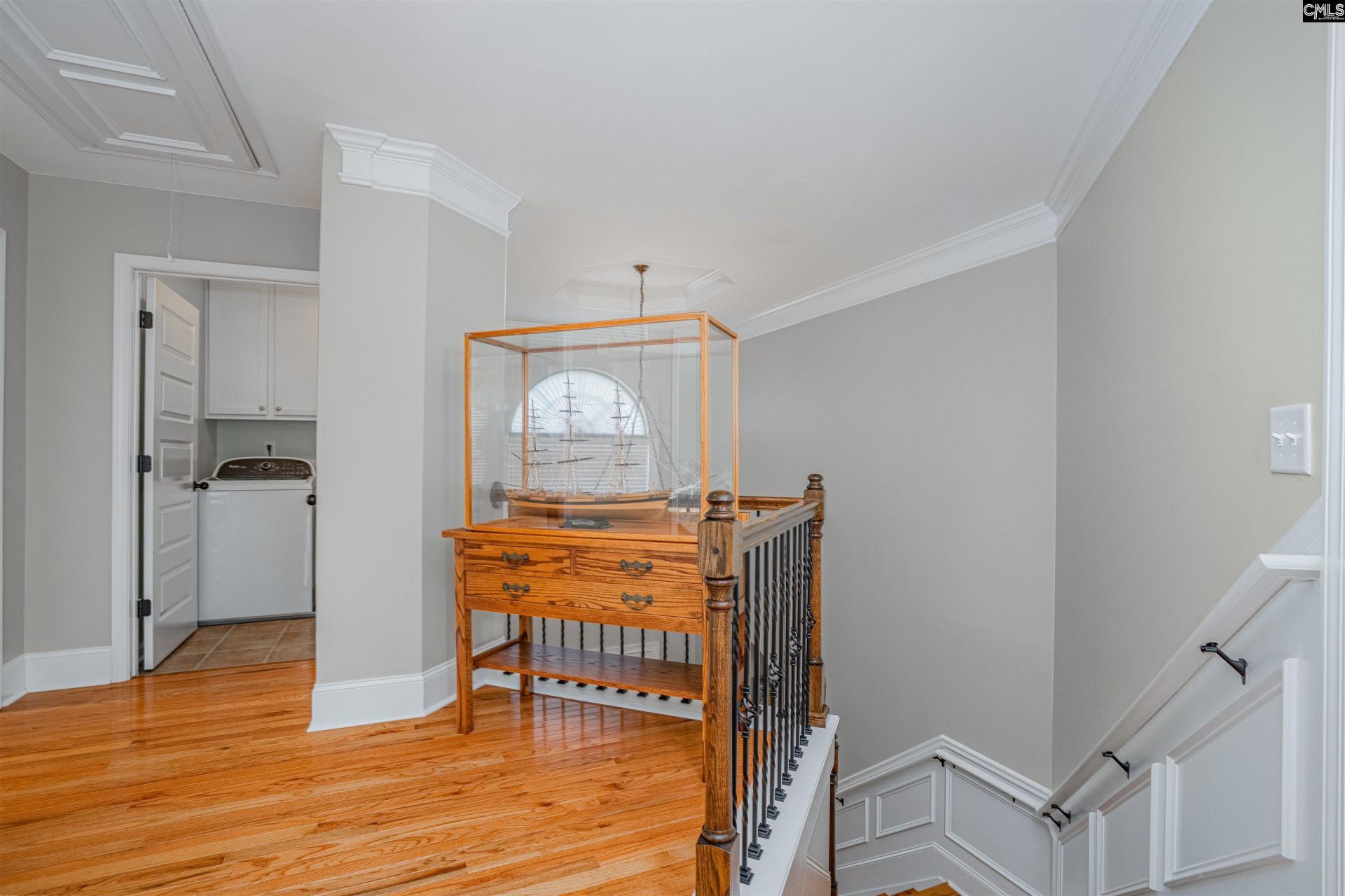 167 Spillway Boulevard  Photo 17