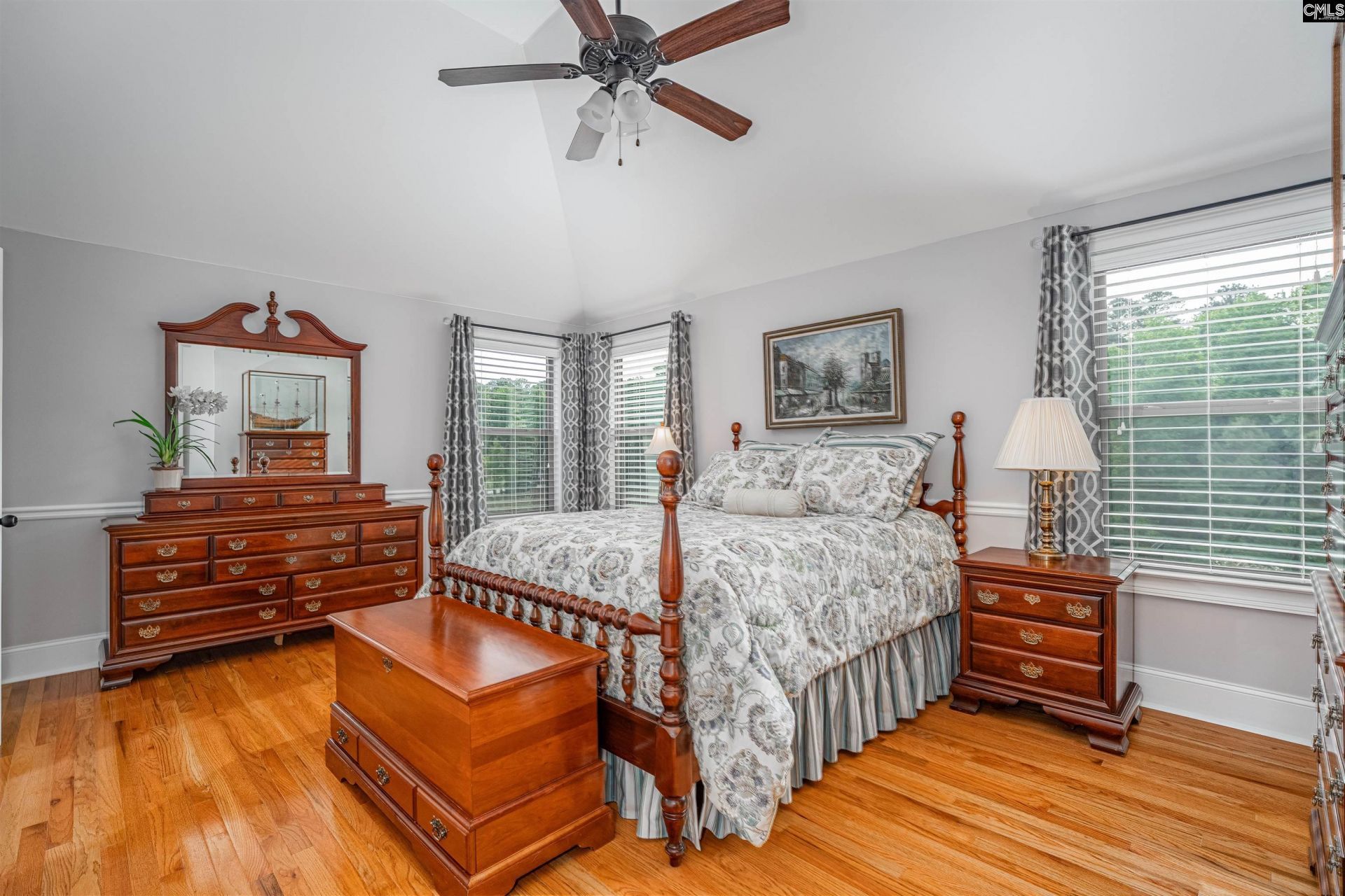 167 Spillway Boulevard  Photo 18