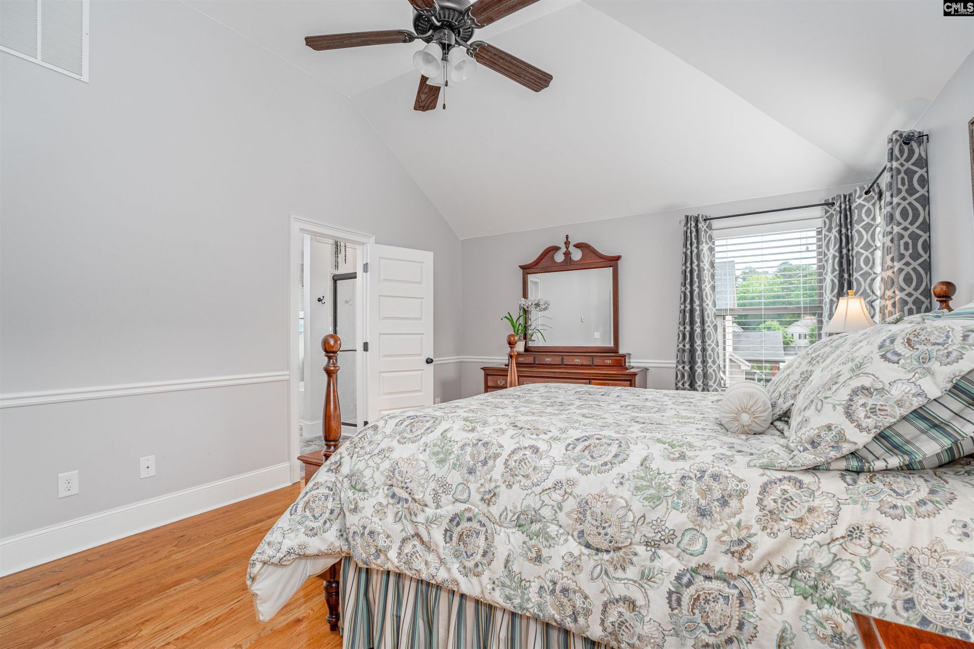 167 Spillway Boulevard  Photo 19