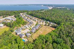 167 Spillway Boulevard  photo 4