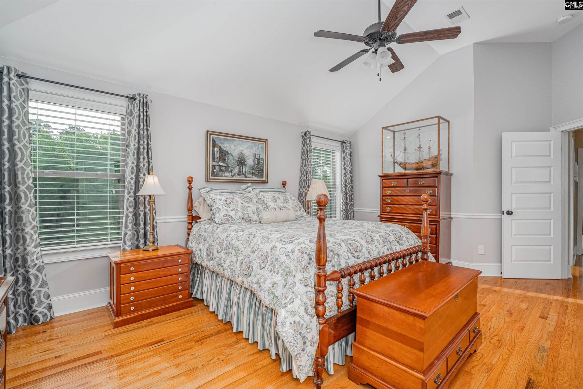 167 Spillway Boulevard  Photo 20