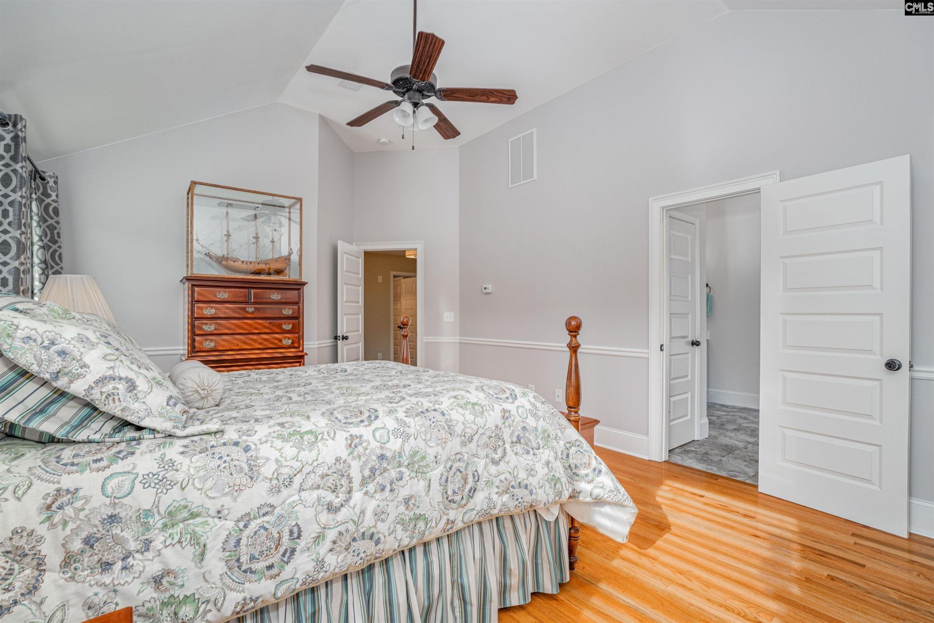 167 Spillway Boulevard  Photo 21