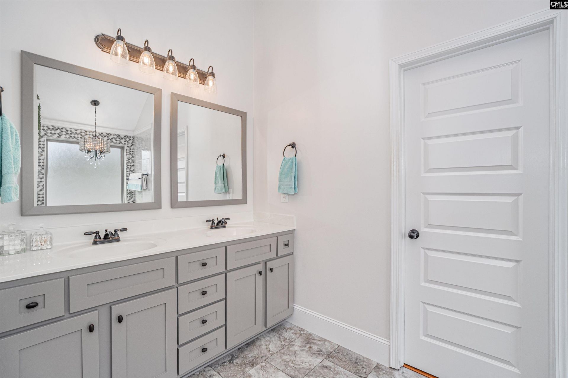 167 Spillway Boulevard  Photo 22