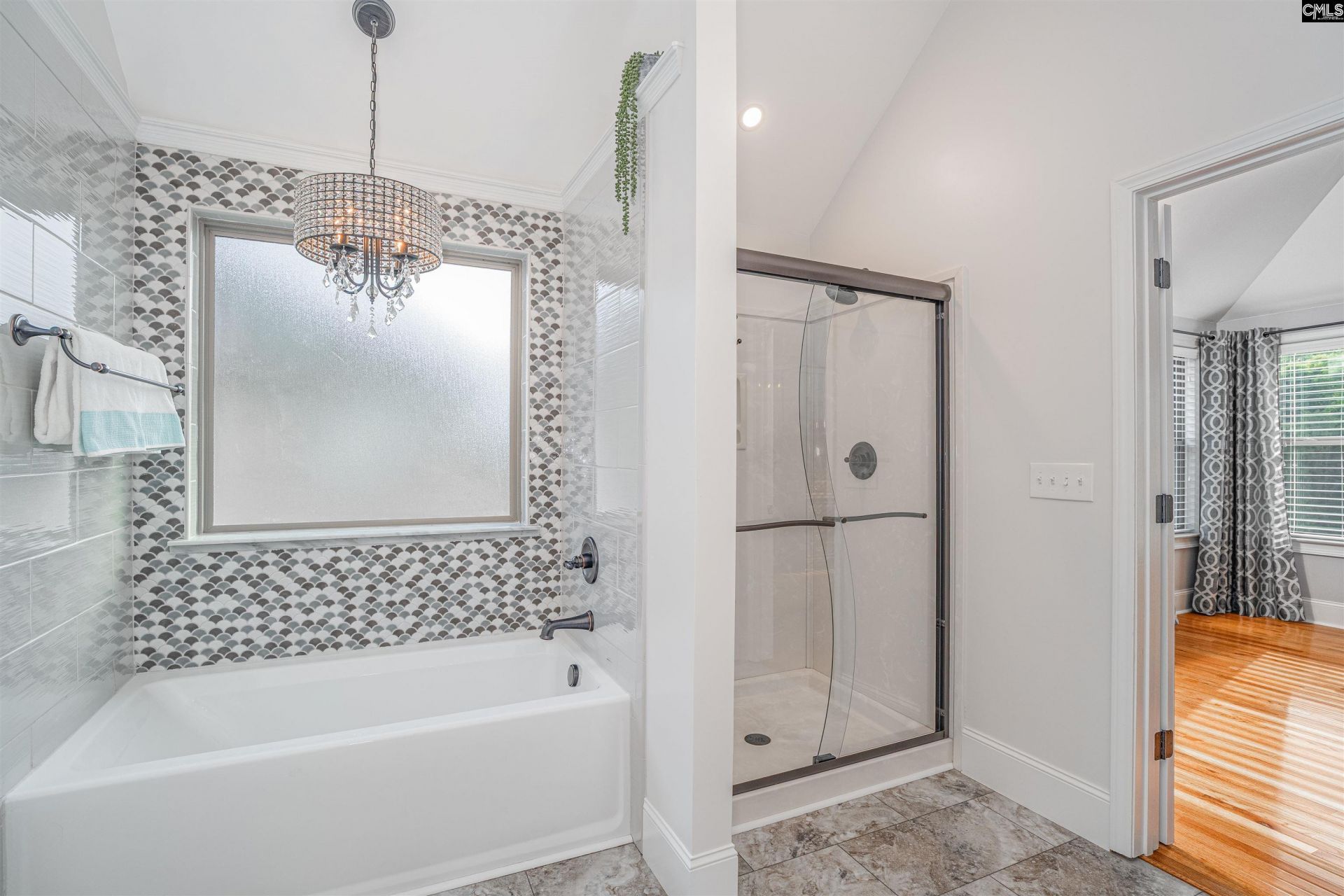 167 Spillway Boulevard  Photo 23