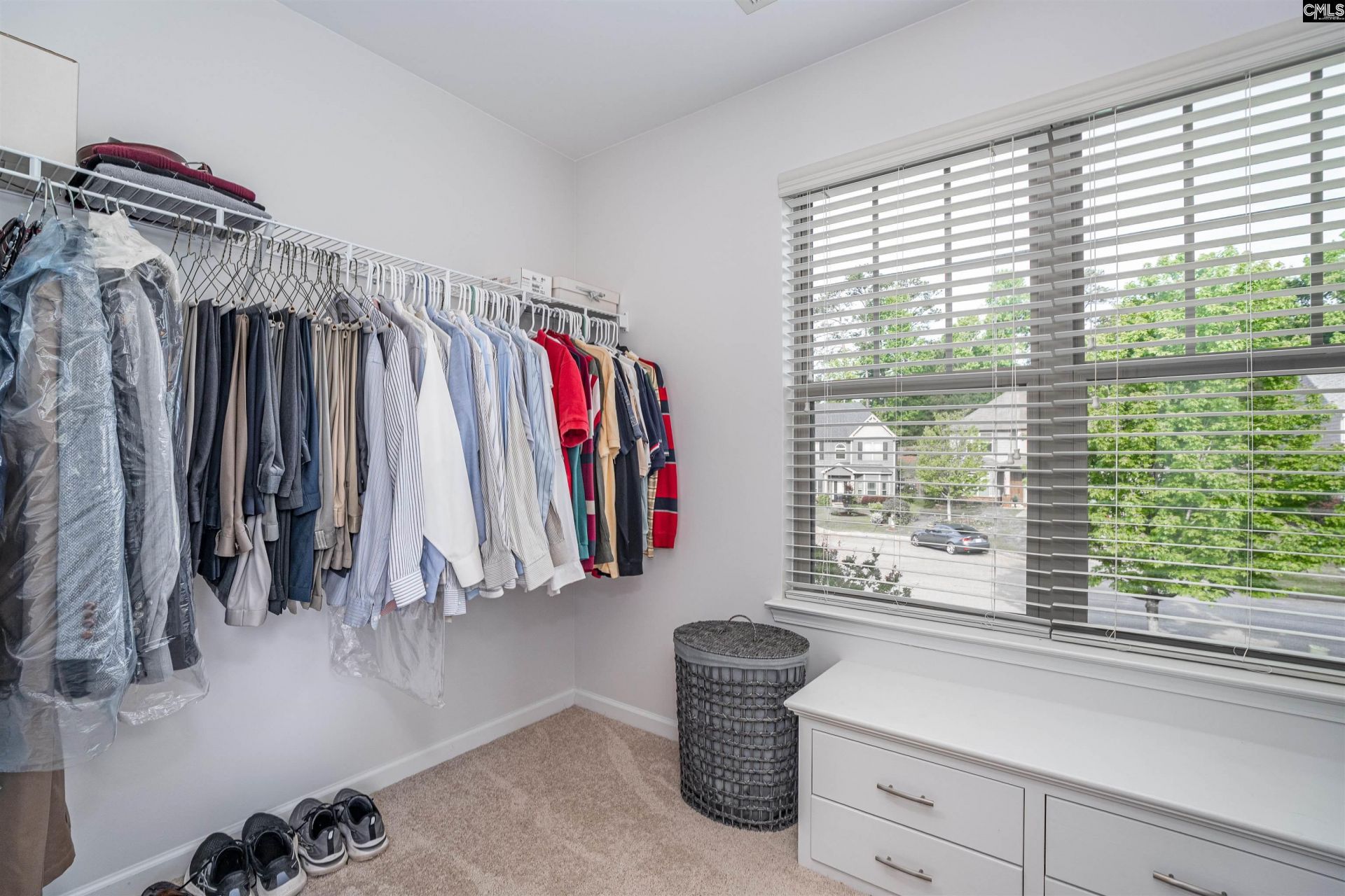 167 Spillway Boulevard  Photo 24