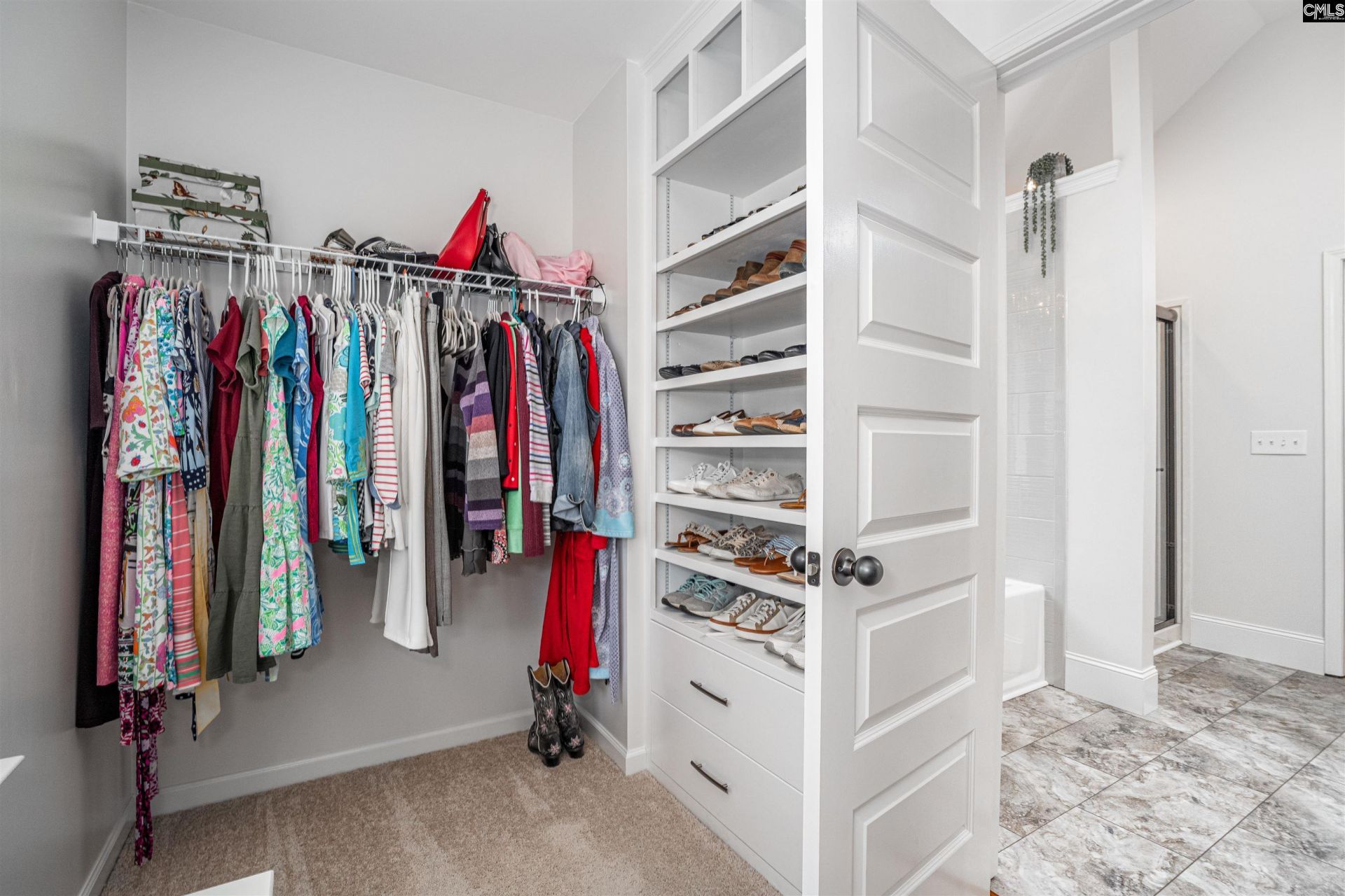 167 Spillway Boulevard  Photo 25