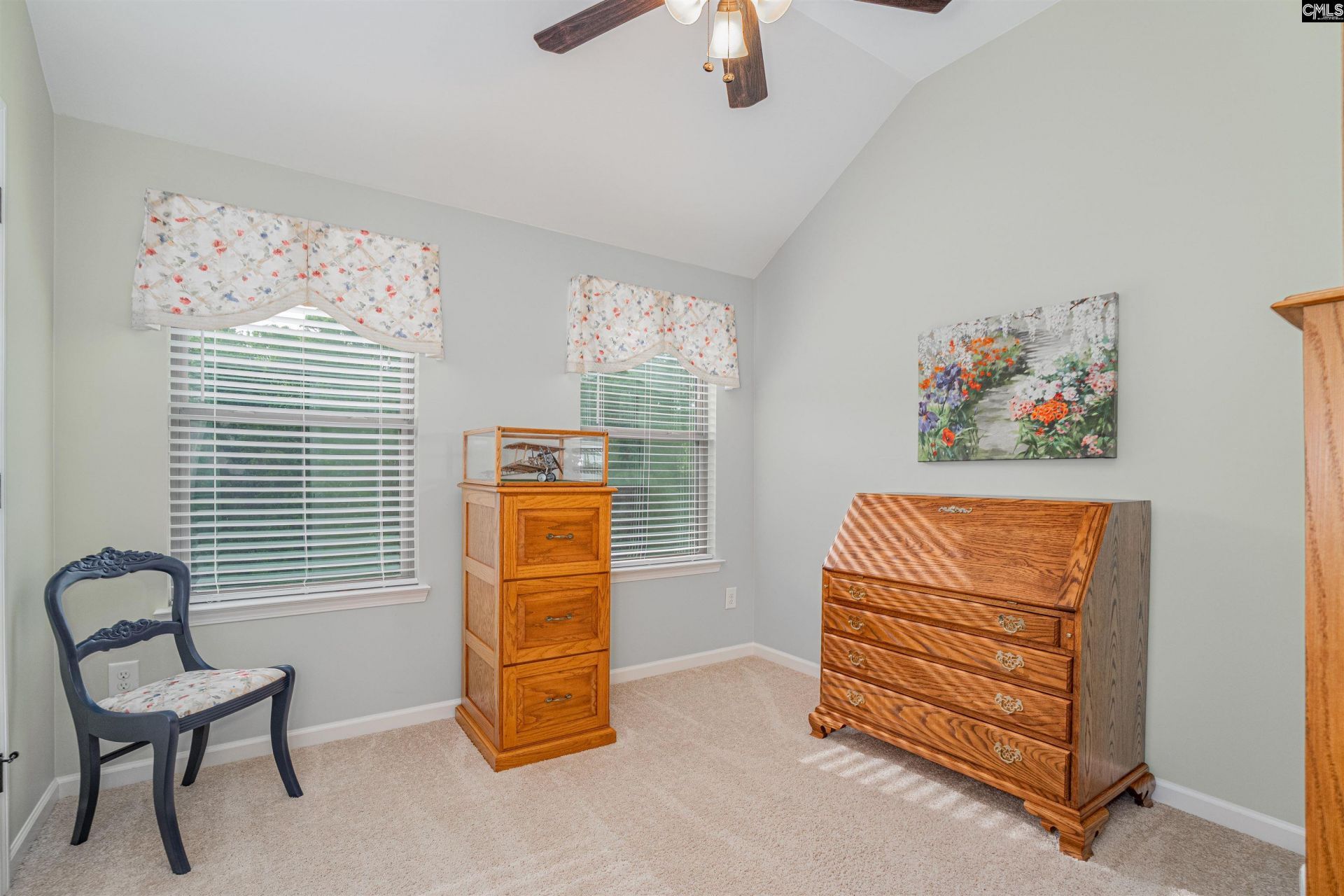 167 Spillway Boulevard  Photo 26