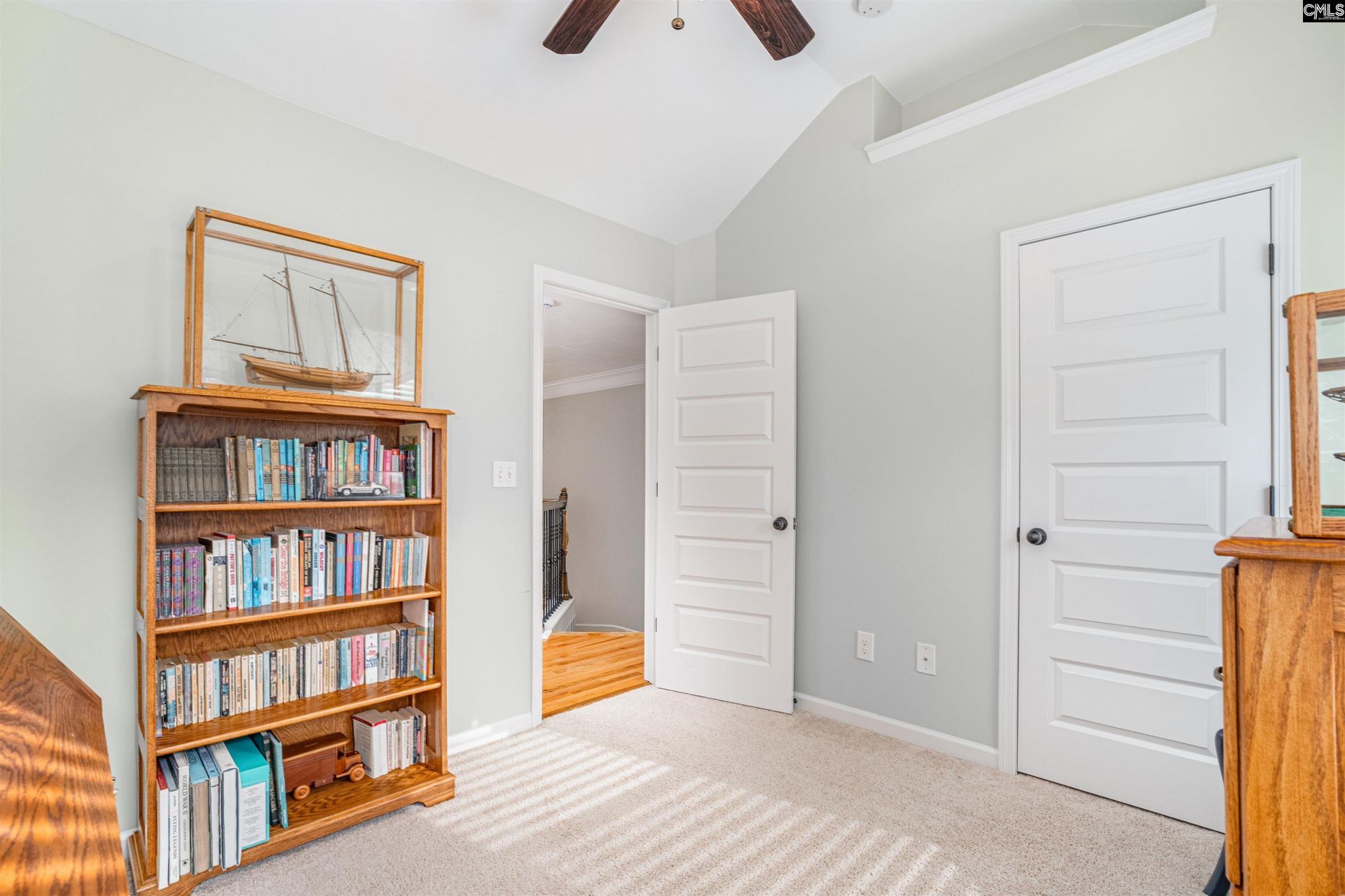 167 Spillway Boulevard  Photo 27