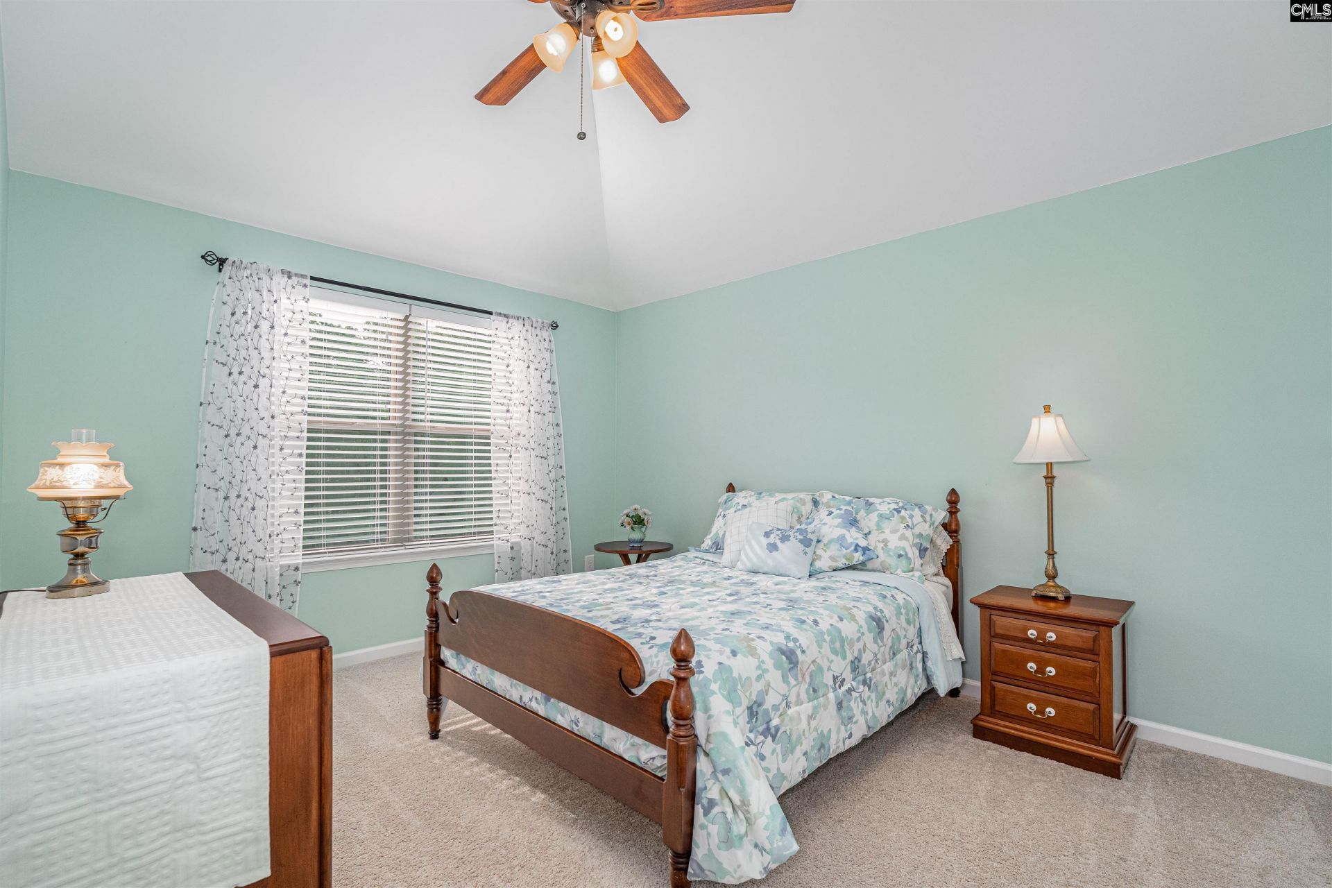 167 Spillway Boulevard  Photo 28