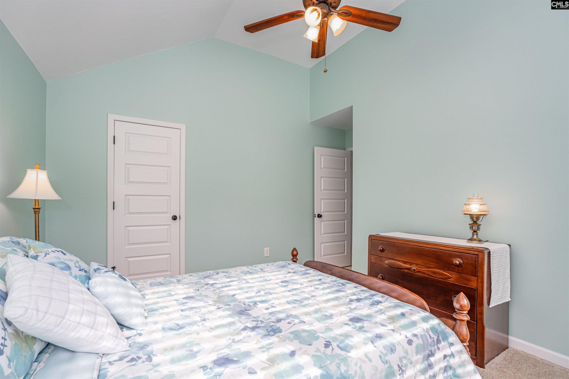 167 Spillway Boulevard  Photo 29