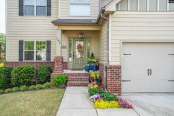 167 Spillway Boulevard  photo 4