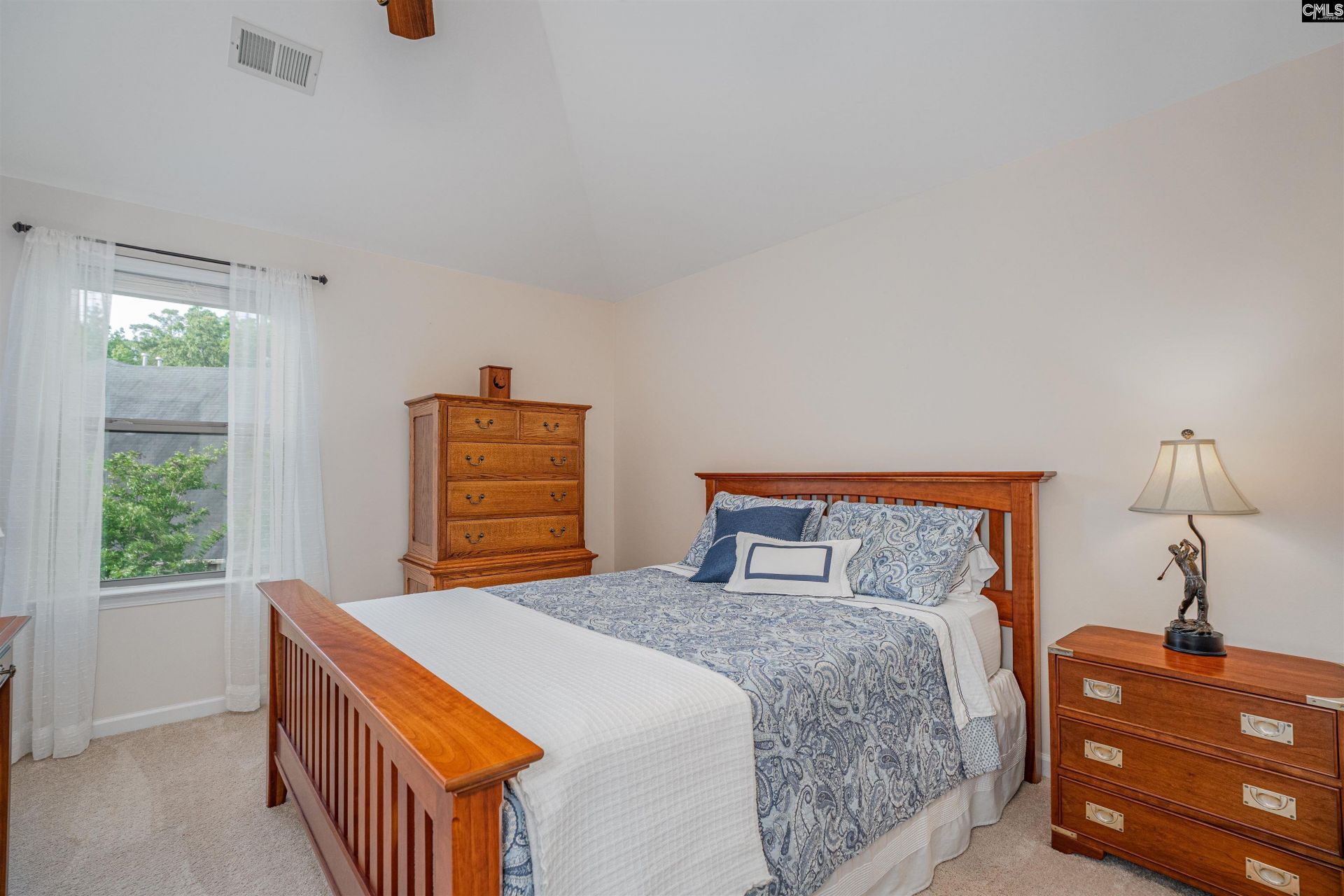 167 Spillway Boulevard  Photo 30