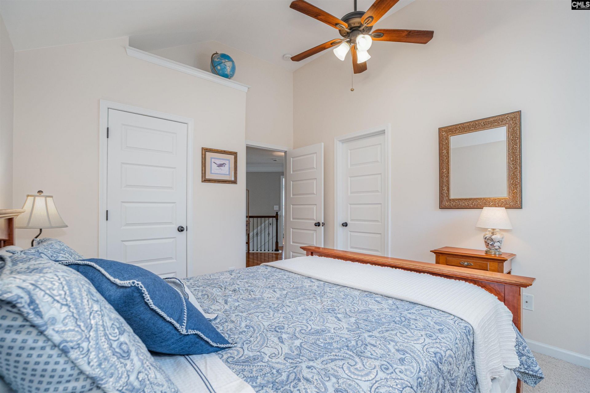 167 Spillway Boulevard  Photo 31