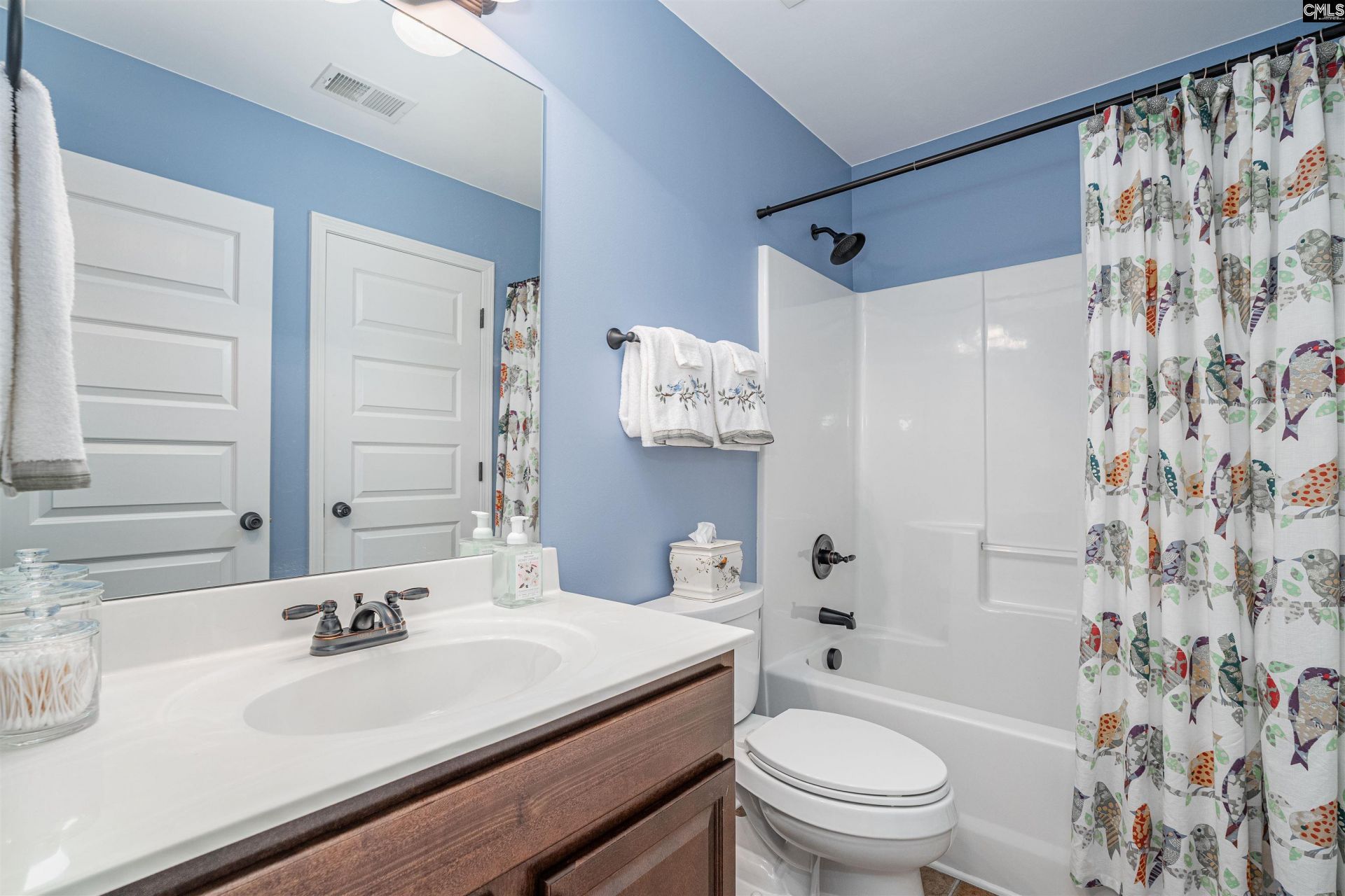 167 Spillway Boulevard  Photo 32