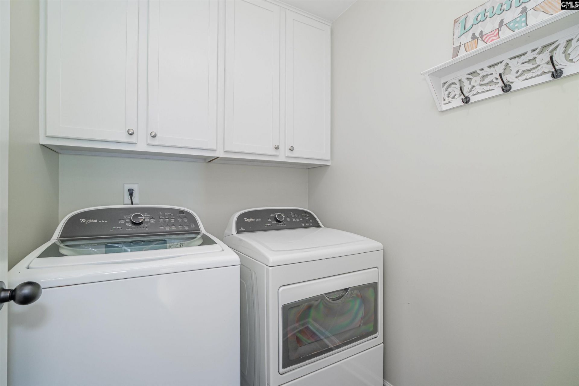 167 Spillway Boulevard  Photo 33