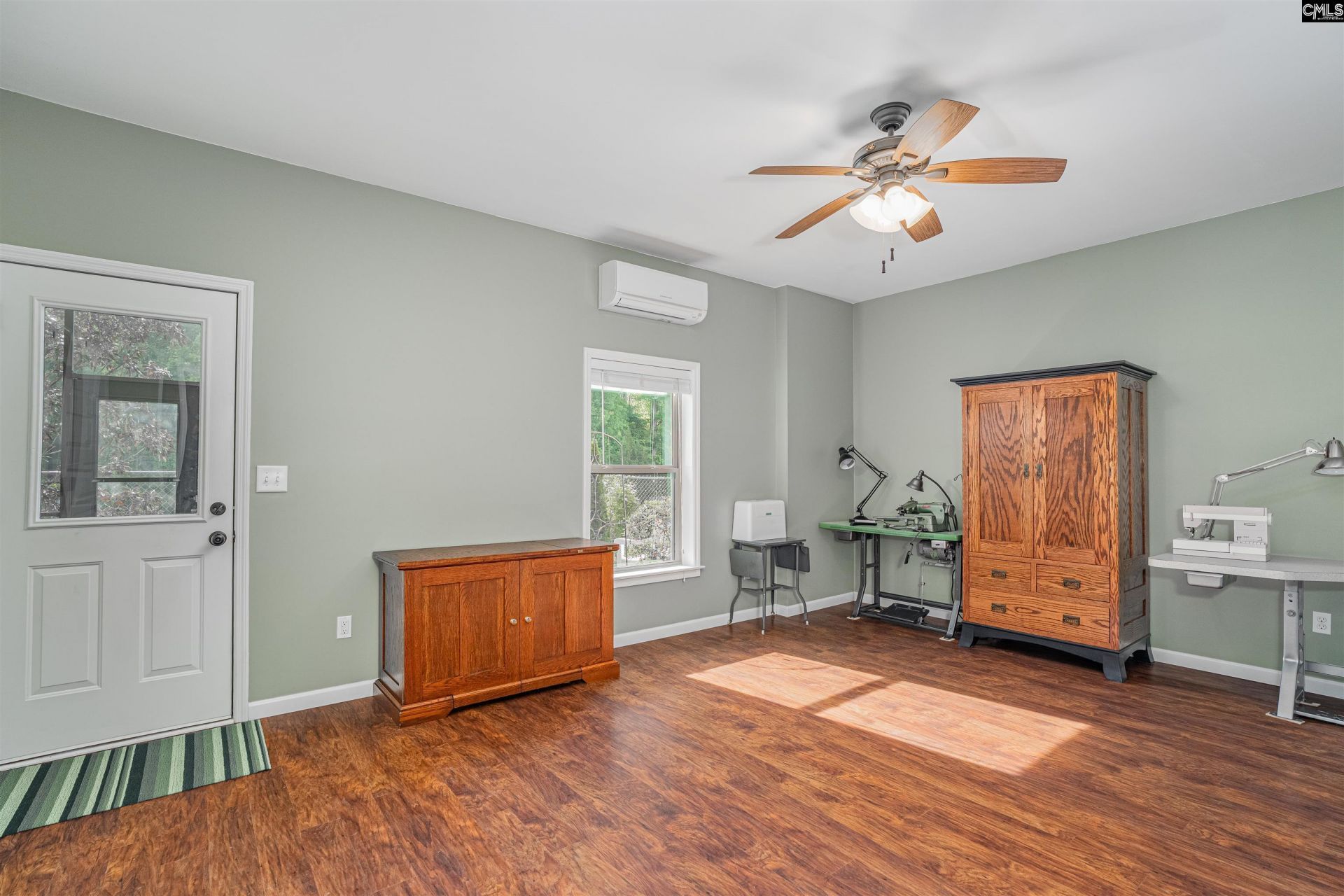 167 Spillway Boulevard  Photo 34