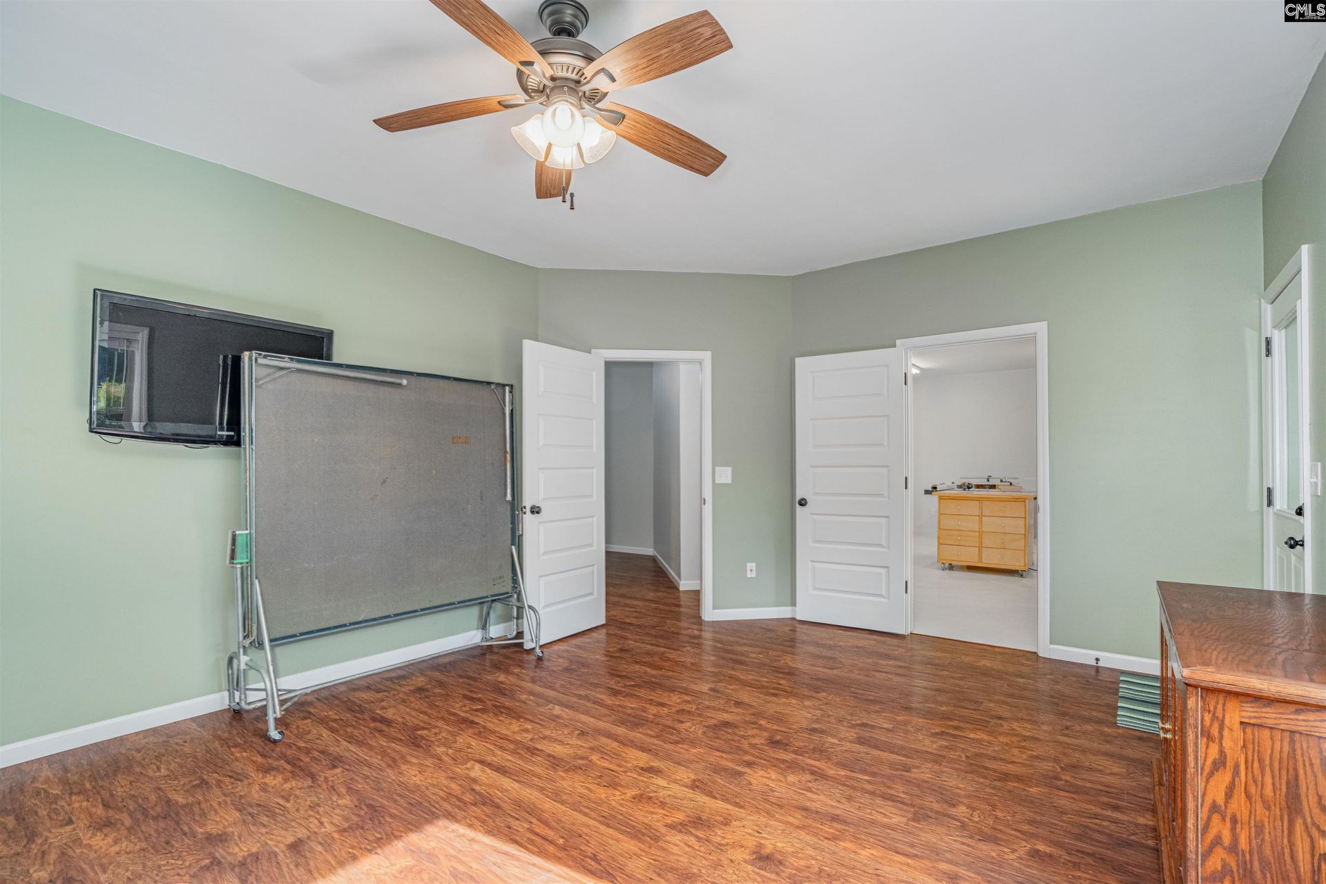 167 Spillway Boulevard  Photo 35