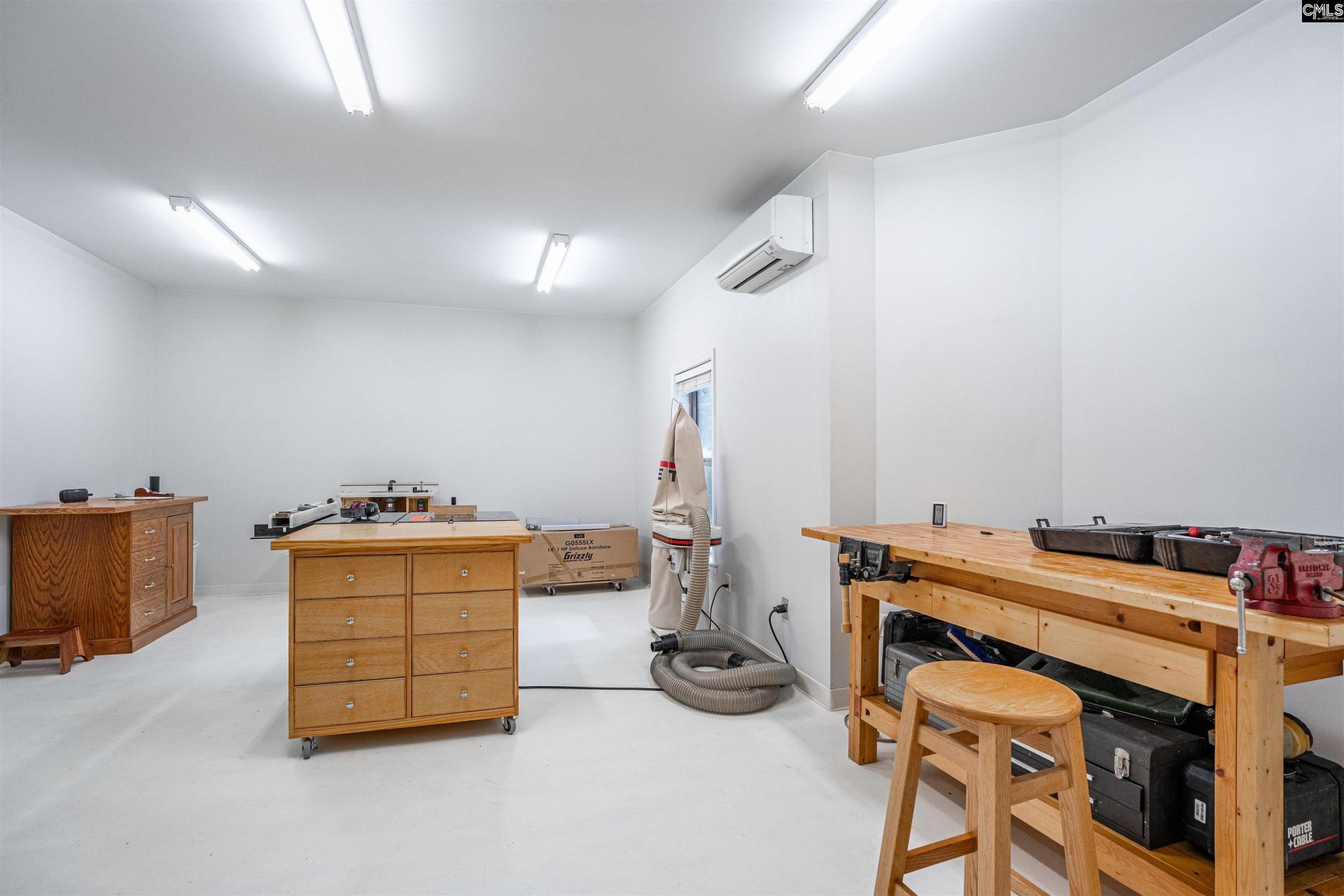 167 Spillway Boulevard  Photo 36