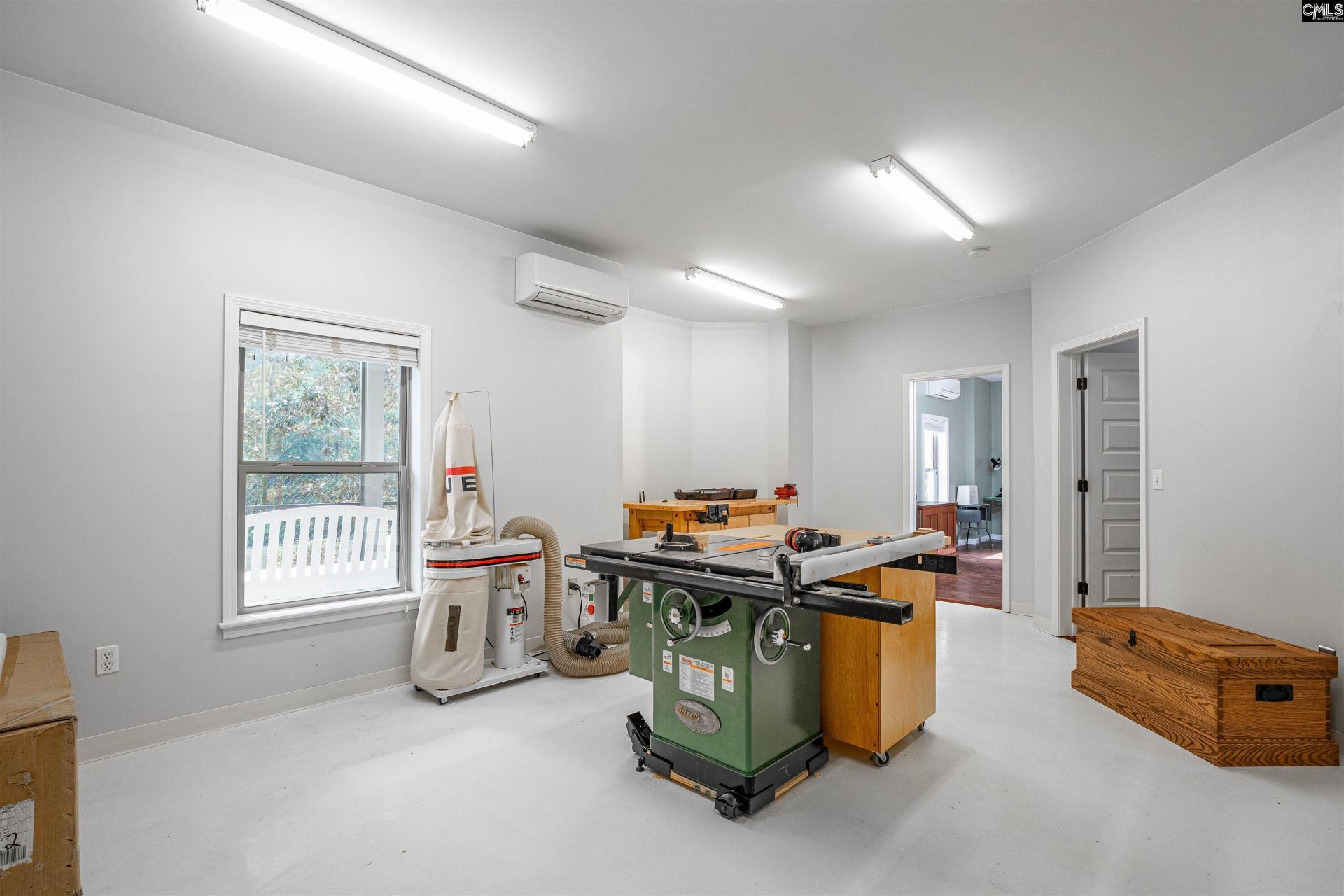 167 Spillway Boulevard  Photo 37