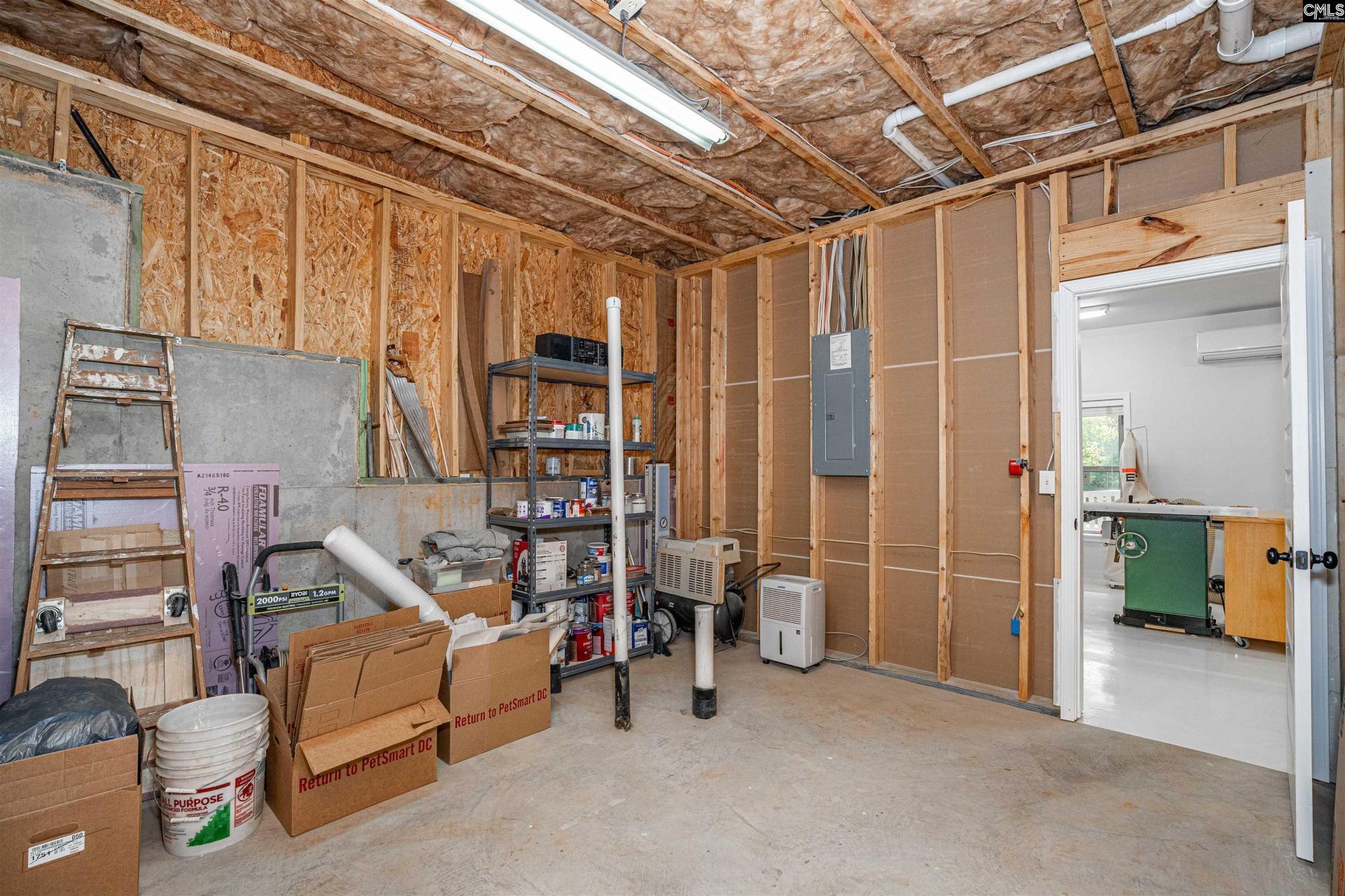 167 Spillway Boulevard  Photo 38