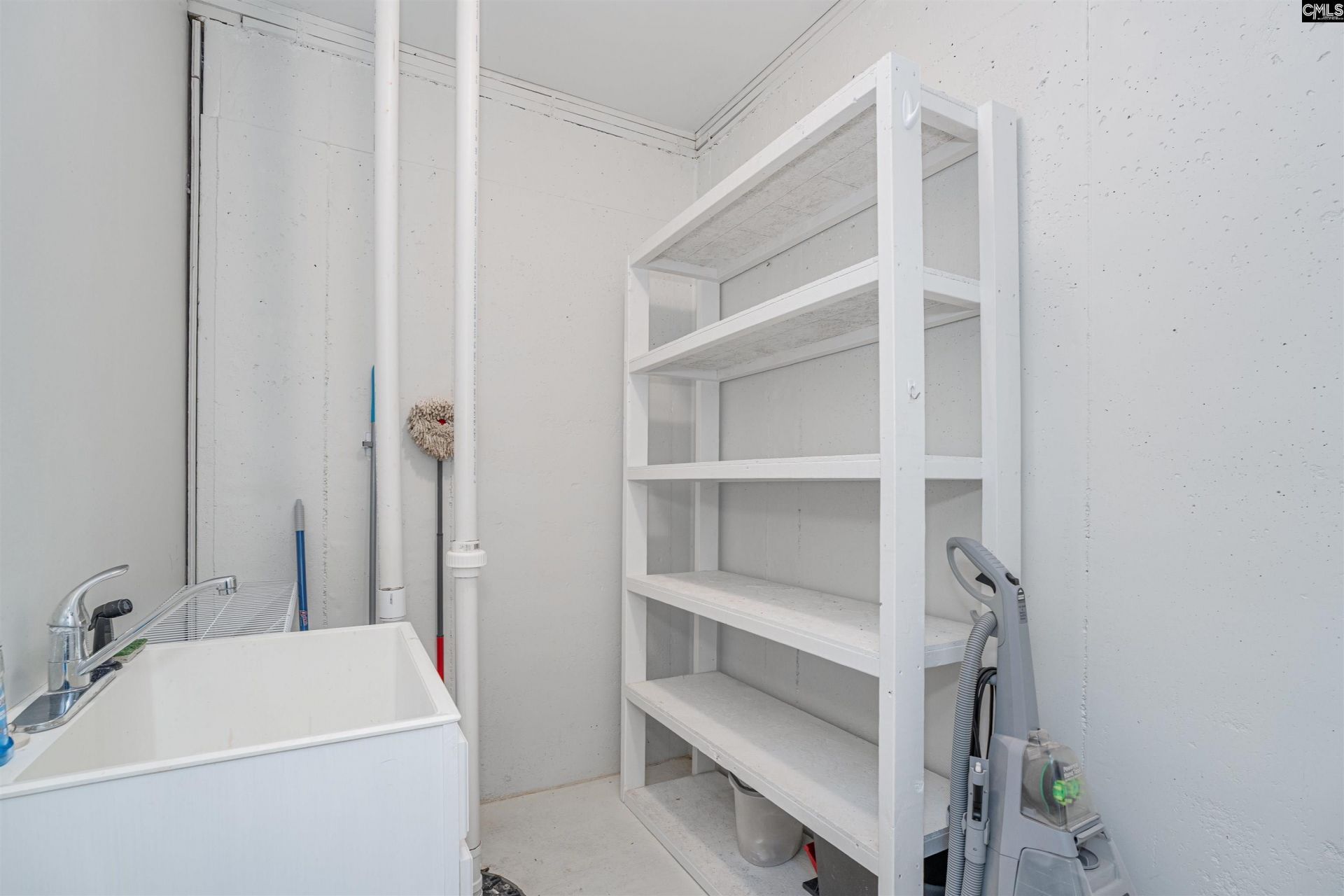 167 Spillway Boulevard  Photo 39